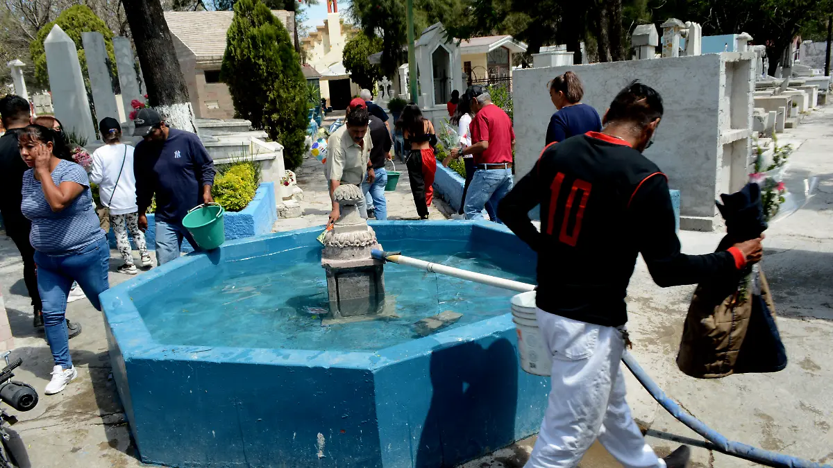 panteon norte (1) ok