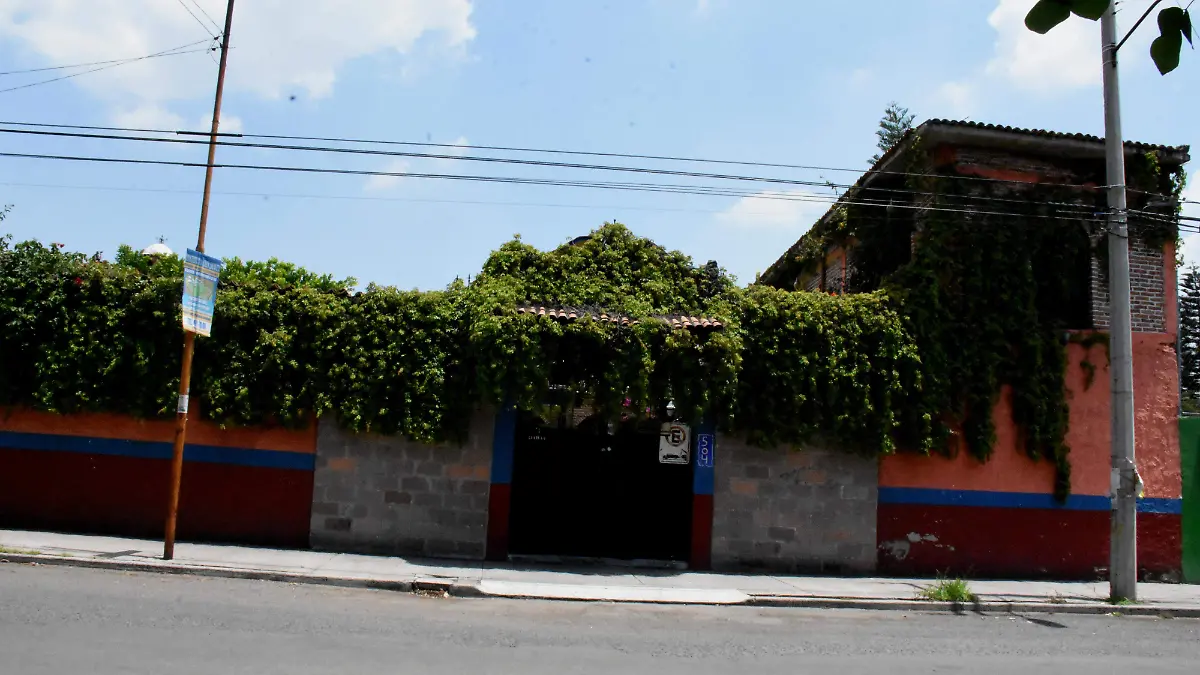 organizadores d fiestas (2) ok