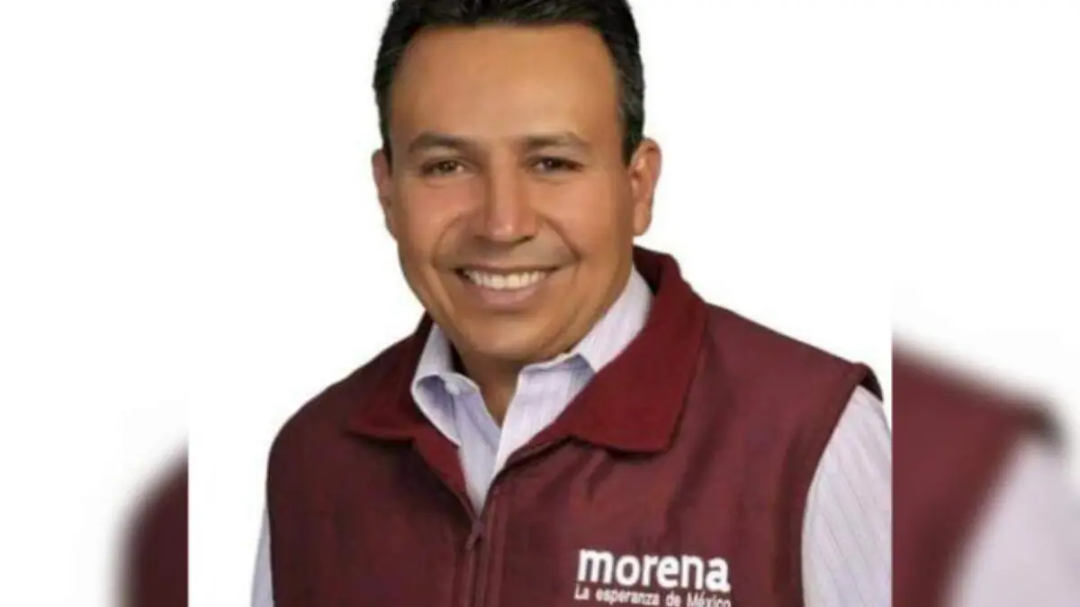 WhatsApp Image 2021-04-06 at 4.48.45 PM