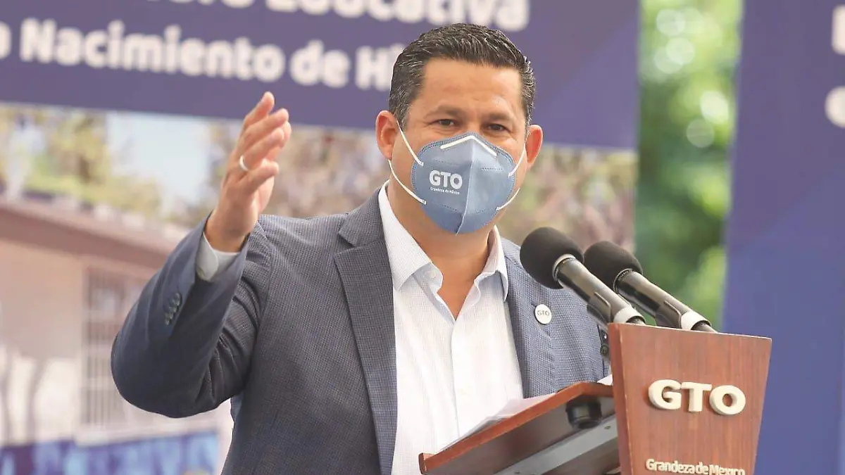 WhatsApp Image 2021-01-24 at 9.30.24 PM