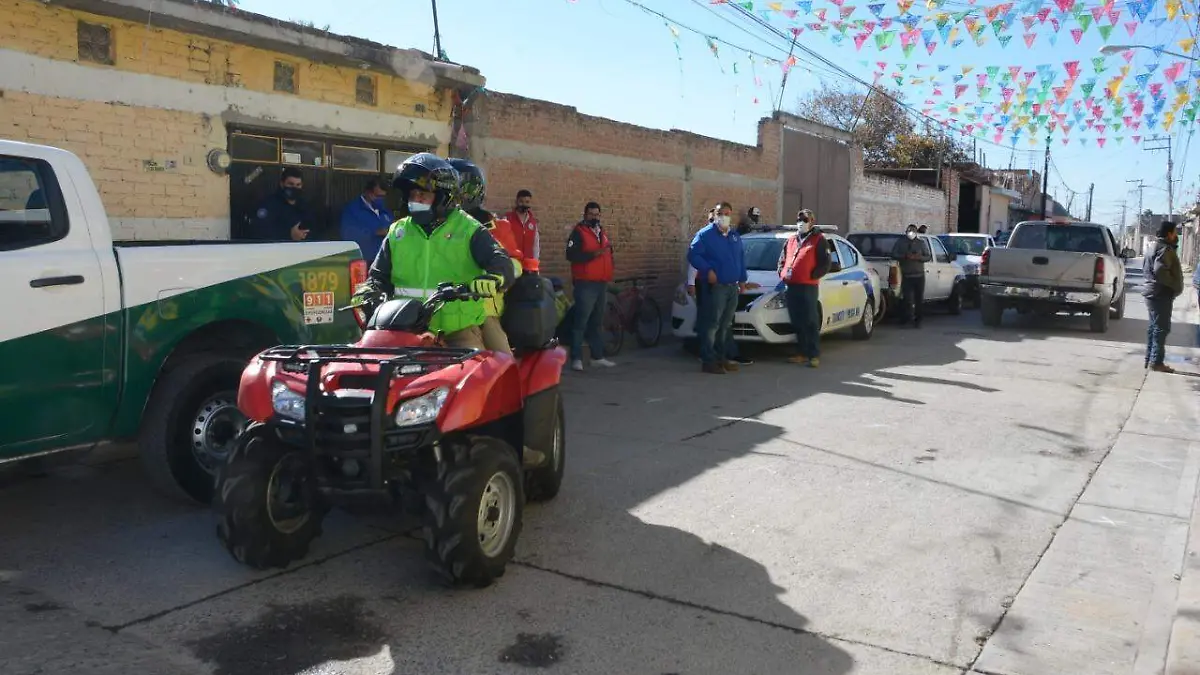 WhatsApp Image 2021-02-16 at 9.10.28 PM