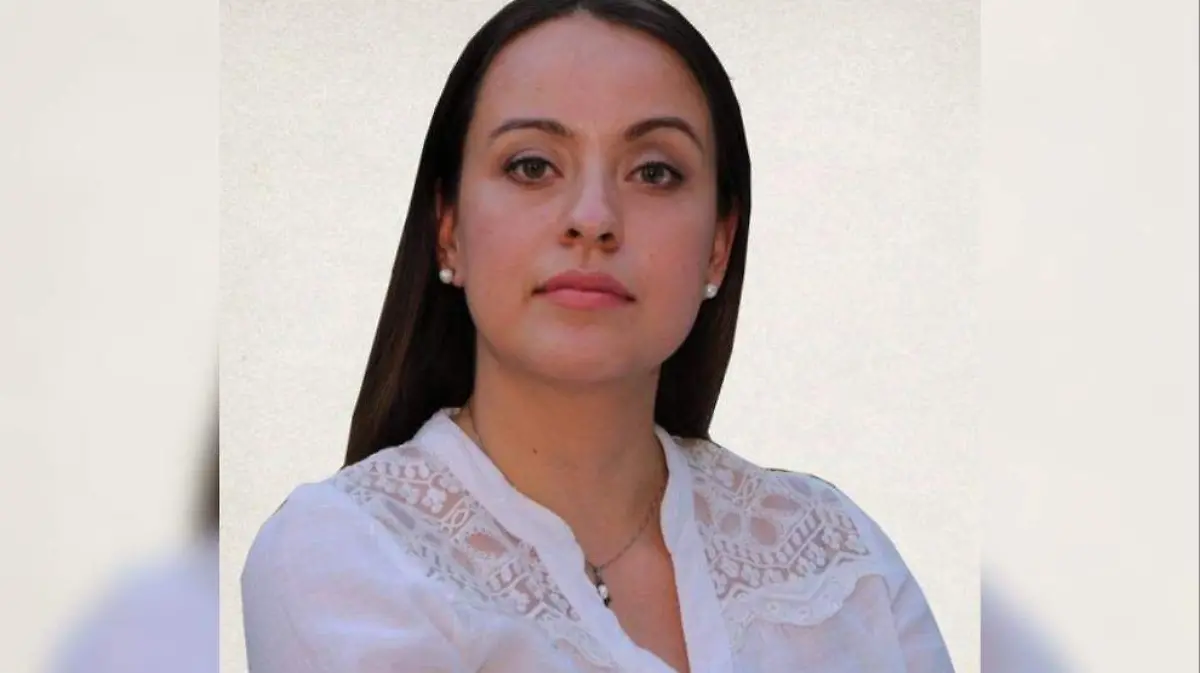 WhatsApp Image 2021-04-14 at 5.33.14 PM