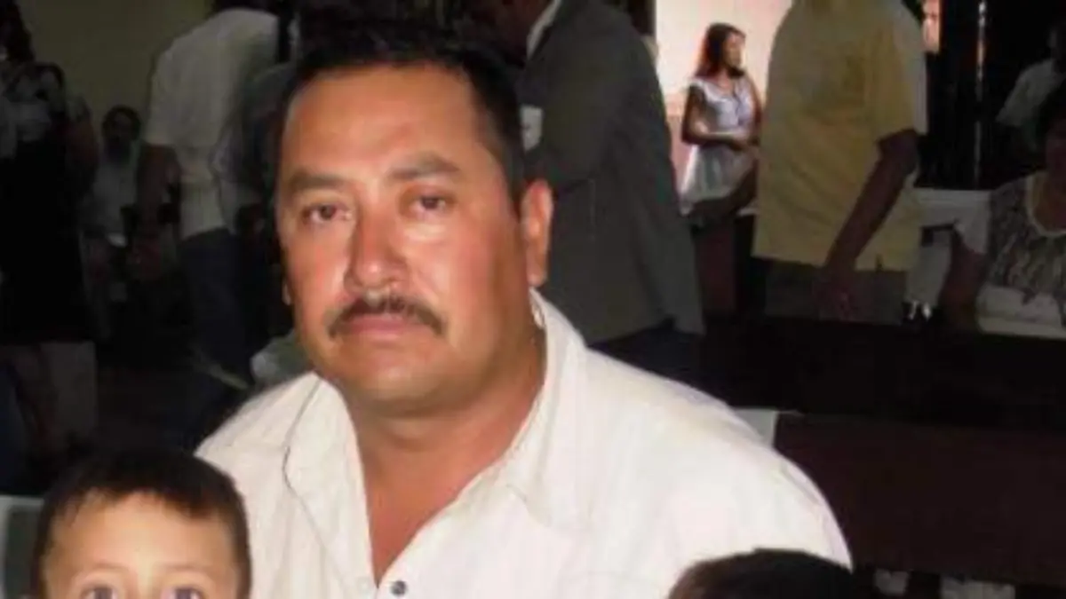 ATARJEA.-J GUADALUPE FLORES LOYOLA