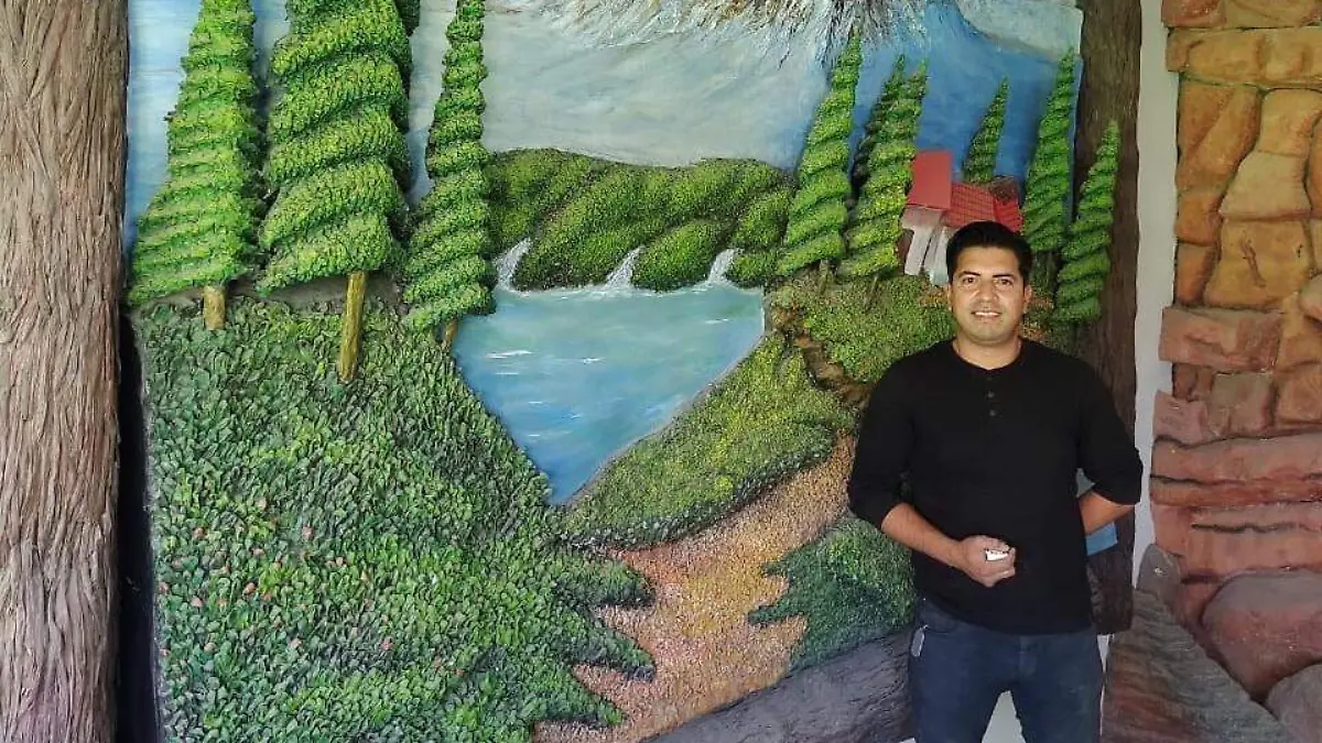 DOCTOR MORA HÉCTOR JAVIER RESÉNDIZ JACOBO (1)