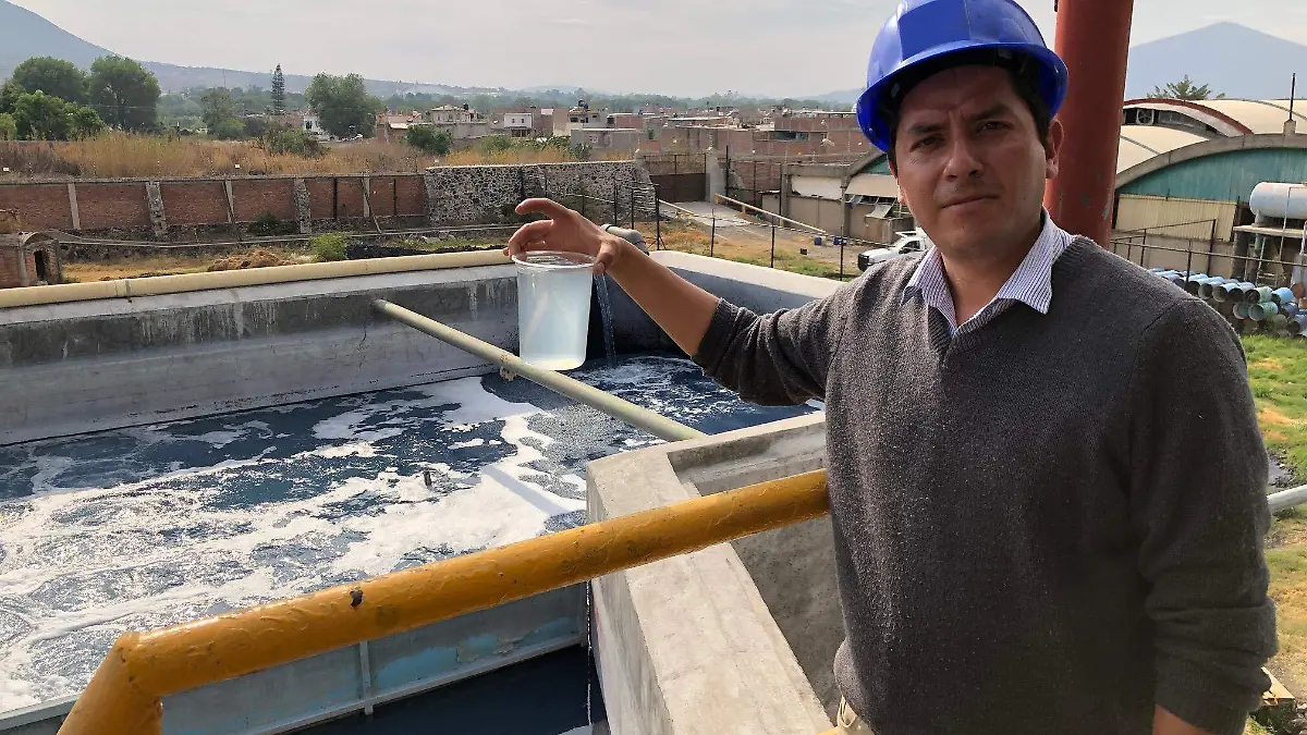 CO-080519 - NOTA 01 (6)