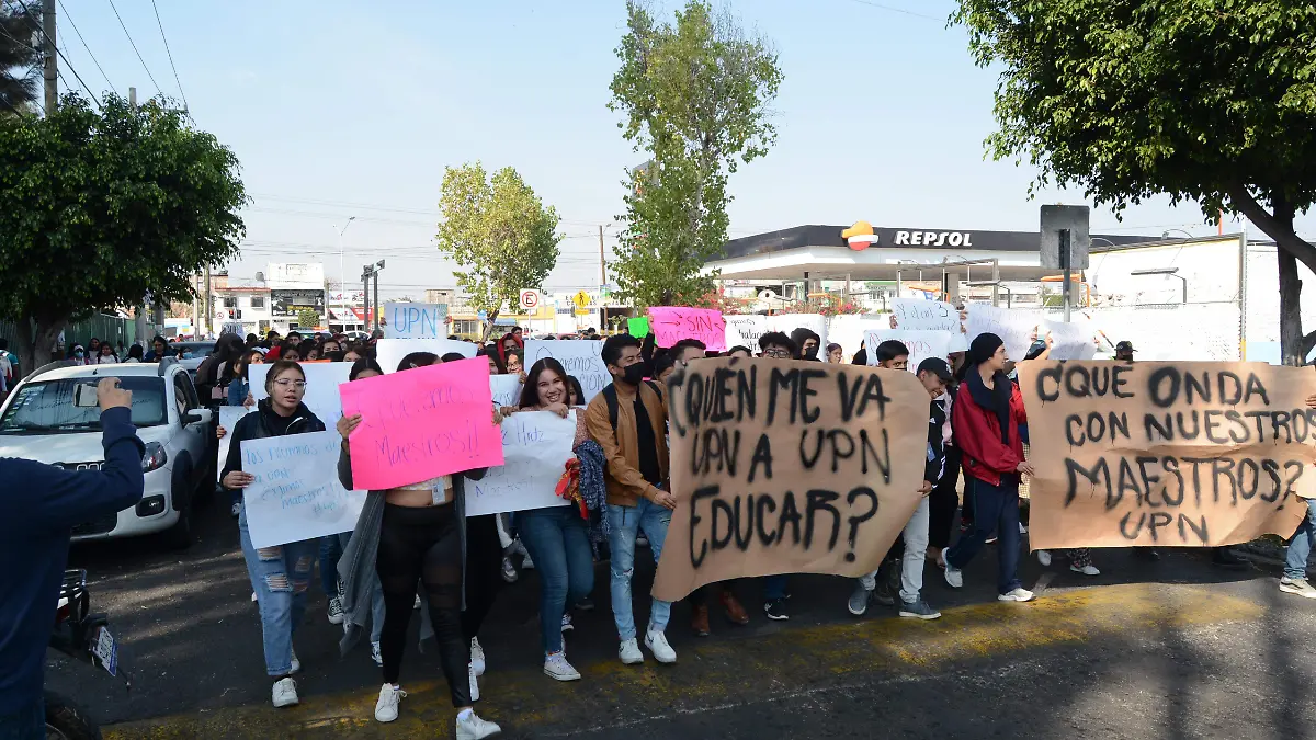 manifestacion (2)