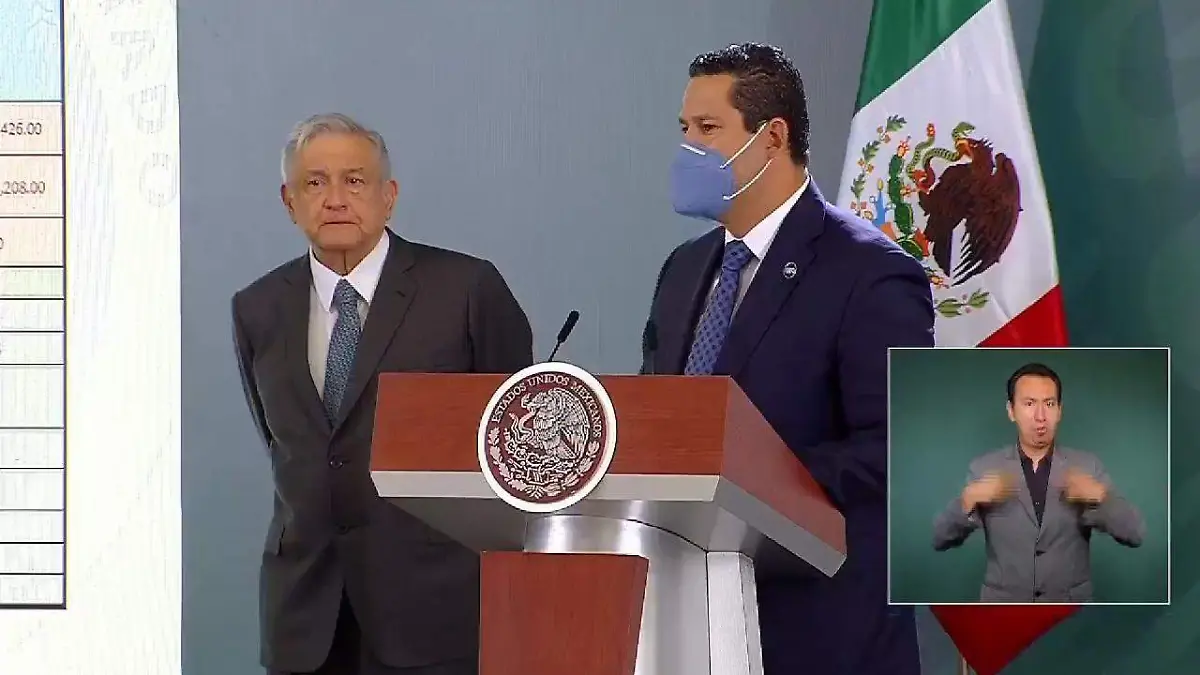 WhatsApp Image 2020-07-15 at 7.58.58 AM