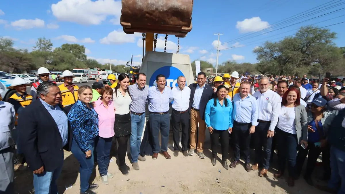 carretera-dolores-sma-1