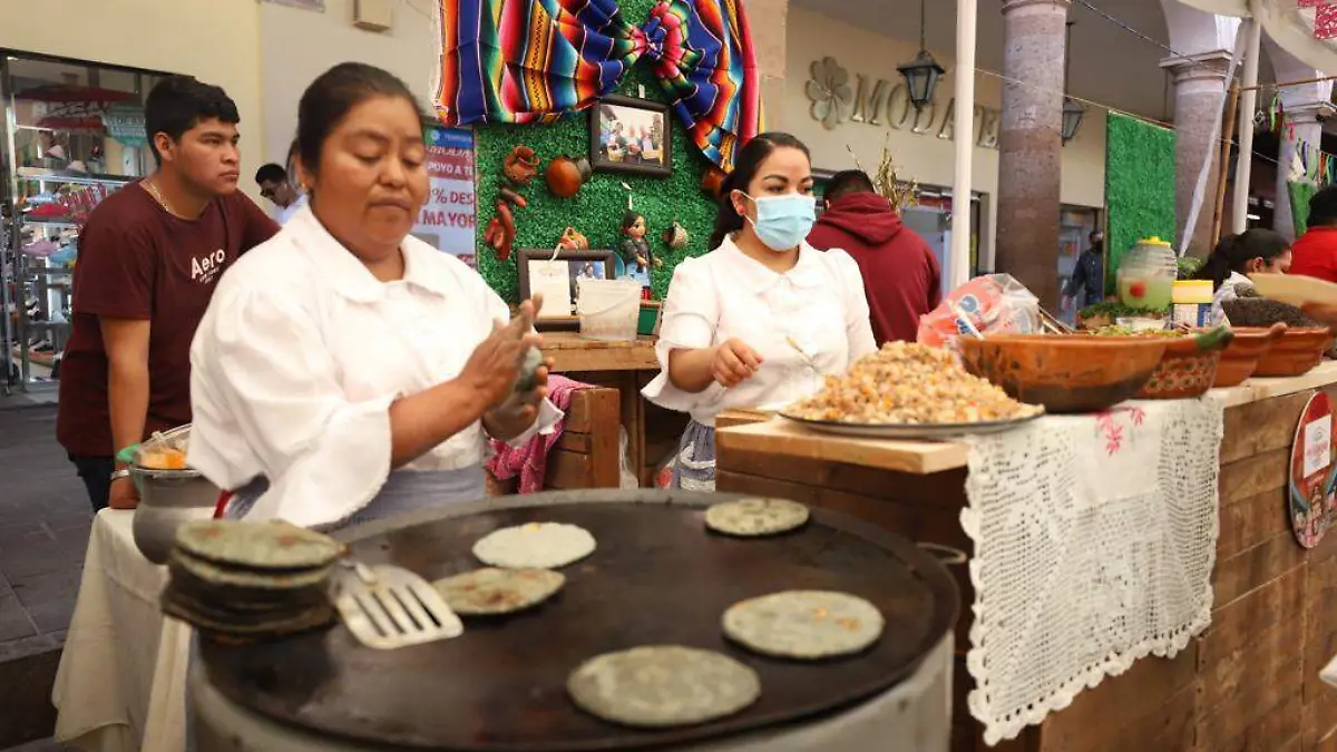 Cocineras-tradiciones-de