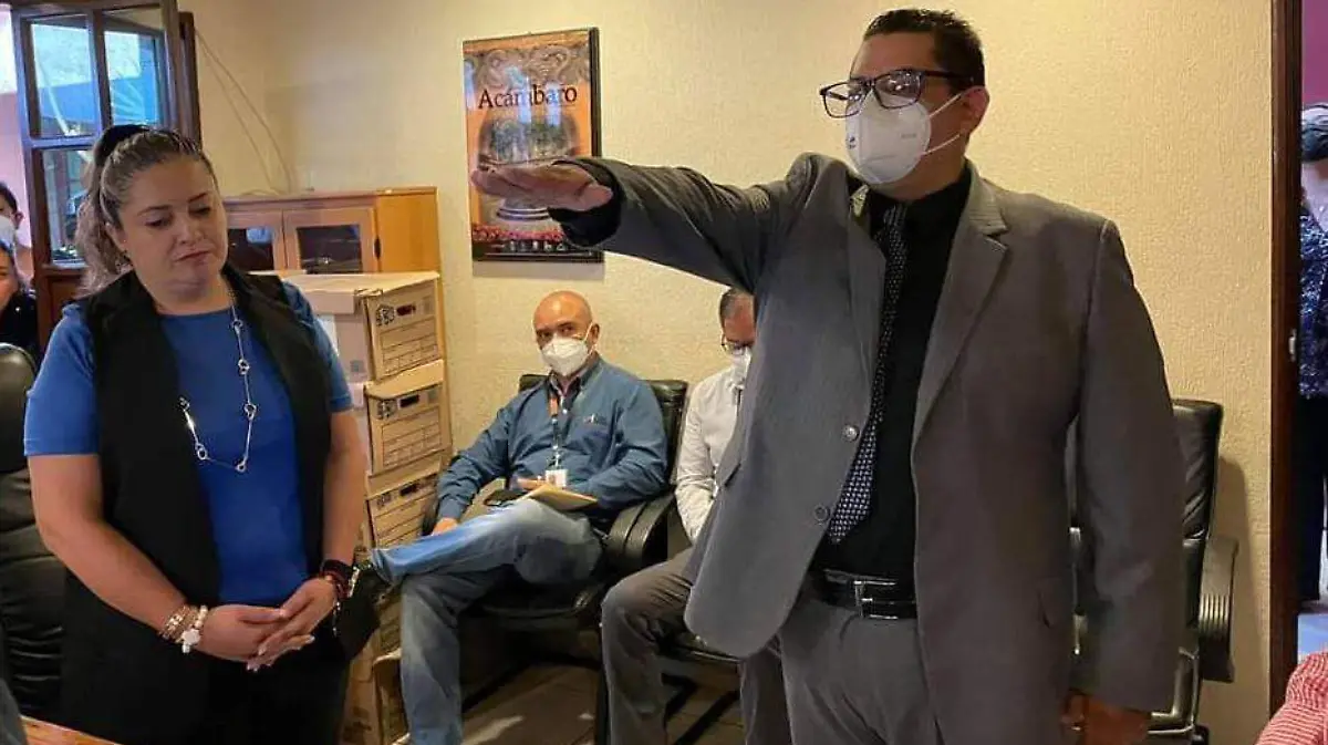 WhatsApp Image 2021-10-11 at 1.20.29 PM