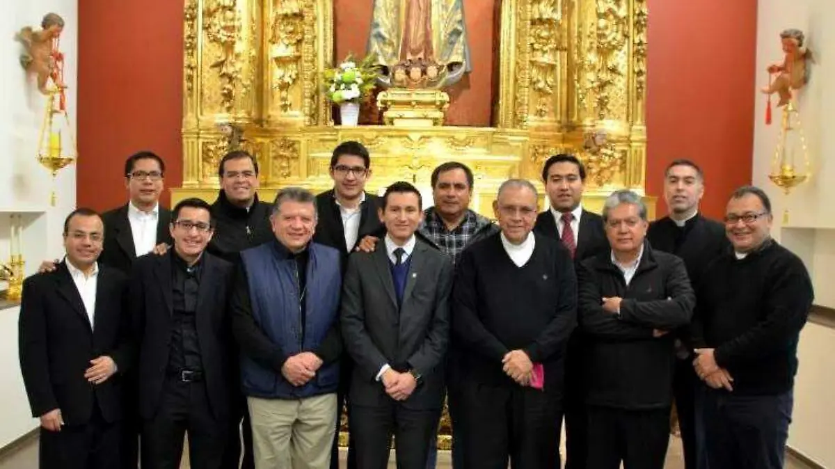 Humberto Pérez (2) ok