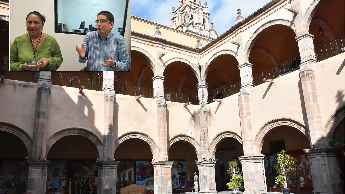 cursos-casa-cultura-2