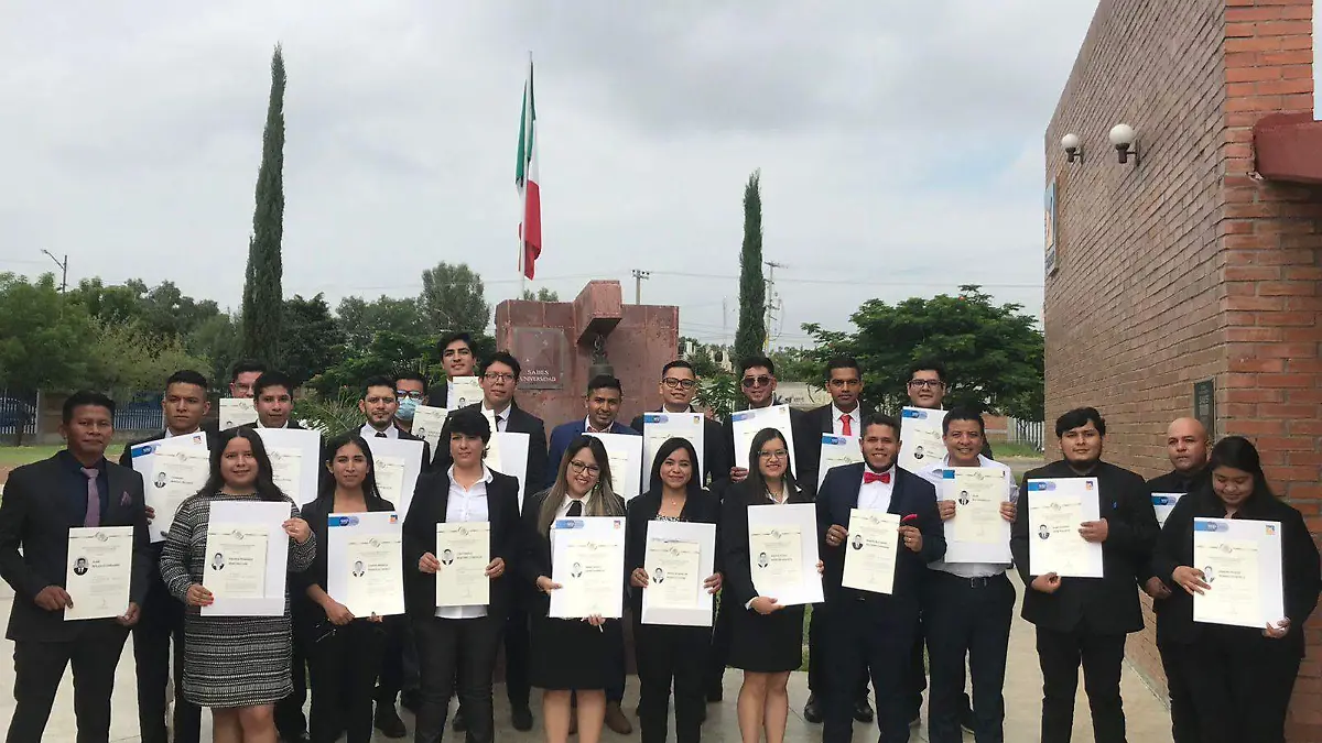 entrega-titulos-sabes-6