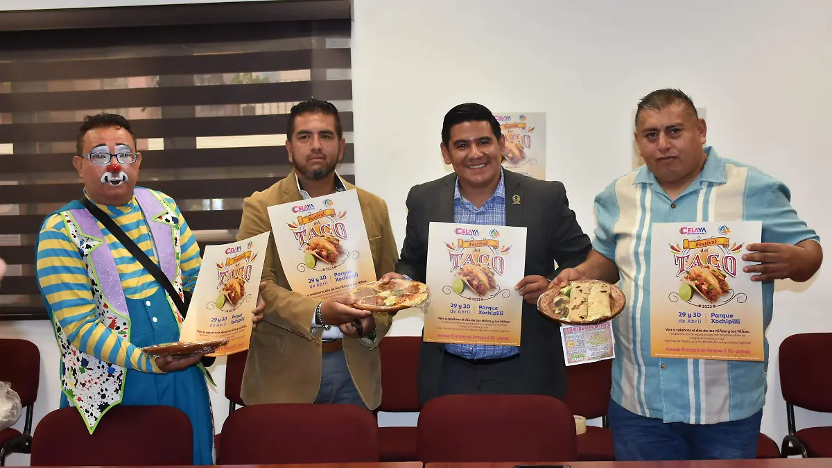 Festival del Taco (6)