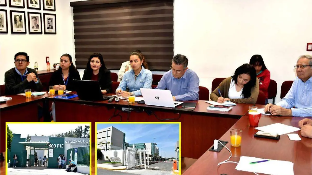 WhatsApp Image 2020-03-12 at 6.41.54 PM