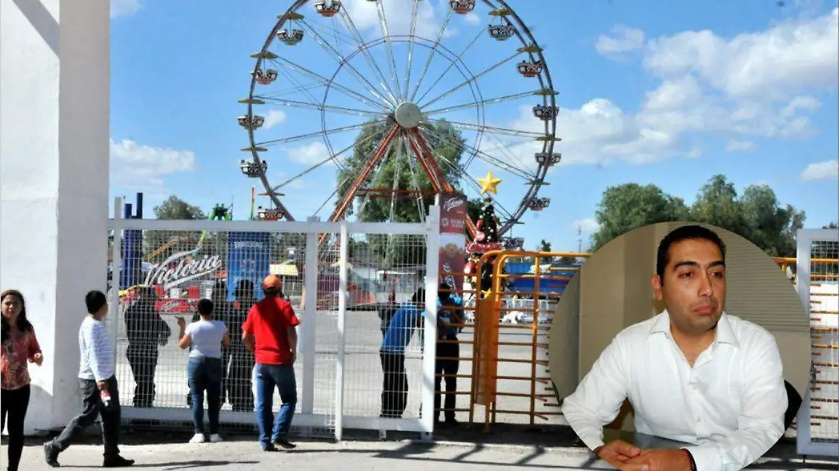 WhatsApp Image 2020-10-26 at 8.42.44 PM