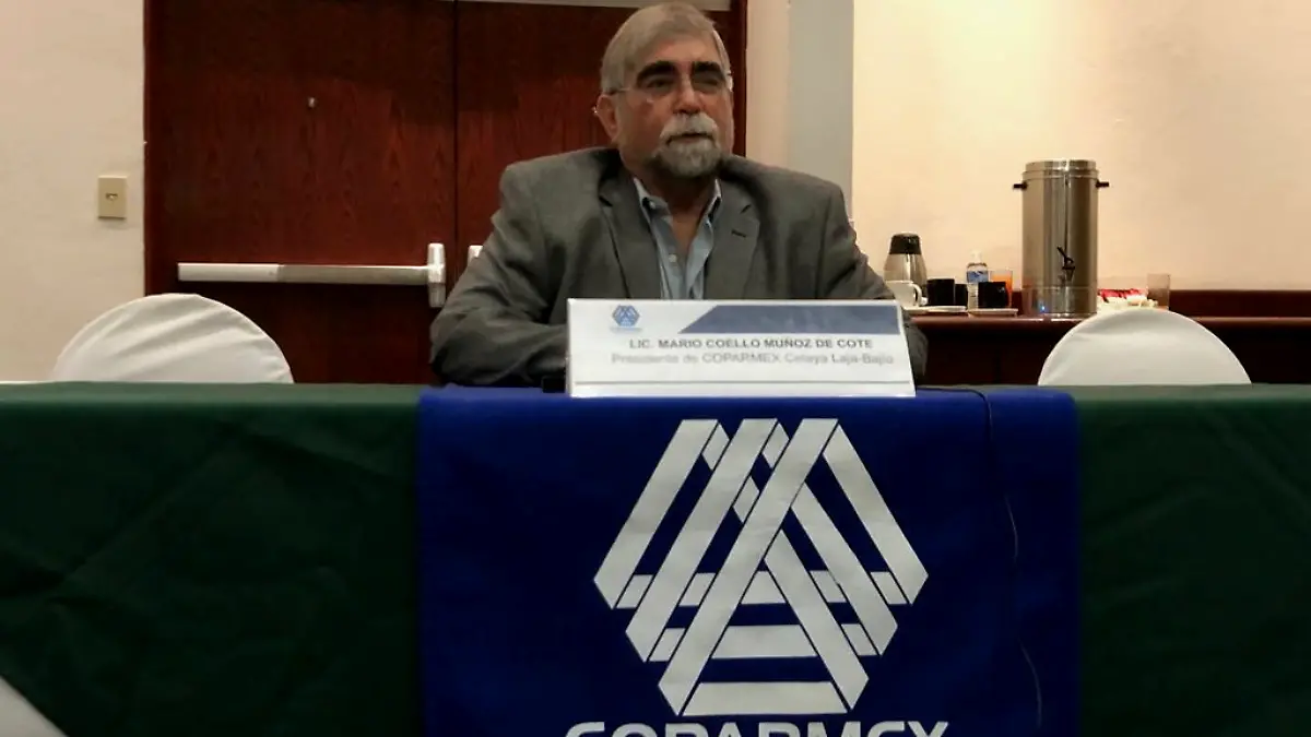 Presidente Coparmex (2) ok