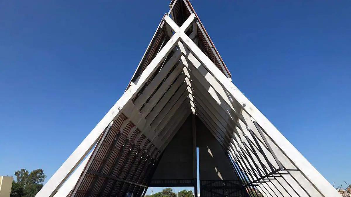 Carrera-caminata Catedral (2) ok