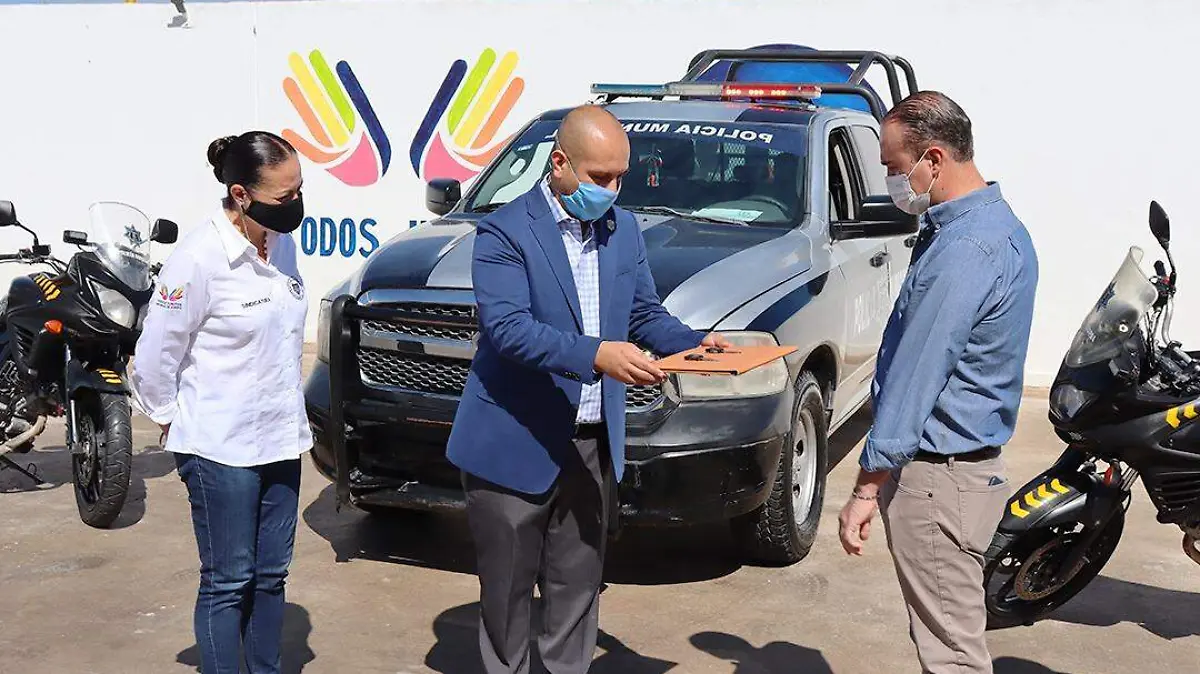 WhatsApp Image 2020-06-10 at 8.40.48 AM