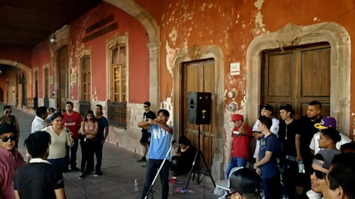 CO-080419 - NOTA 01 (3) ok