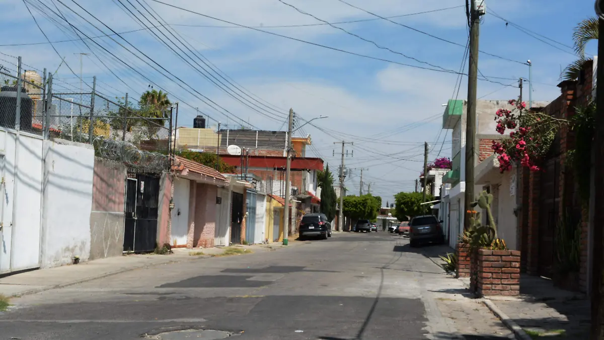 colonias (2) ok