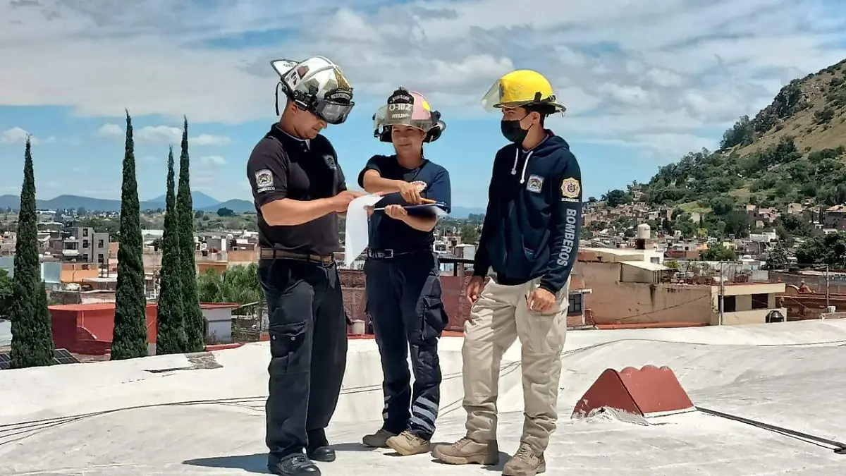 Protección-Civil-supervisó 