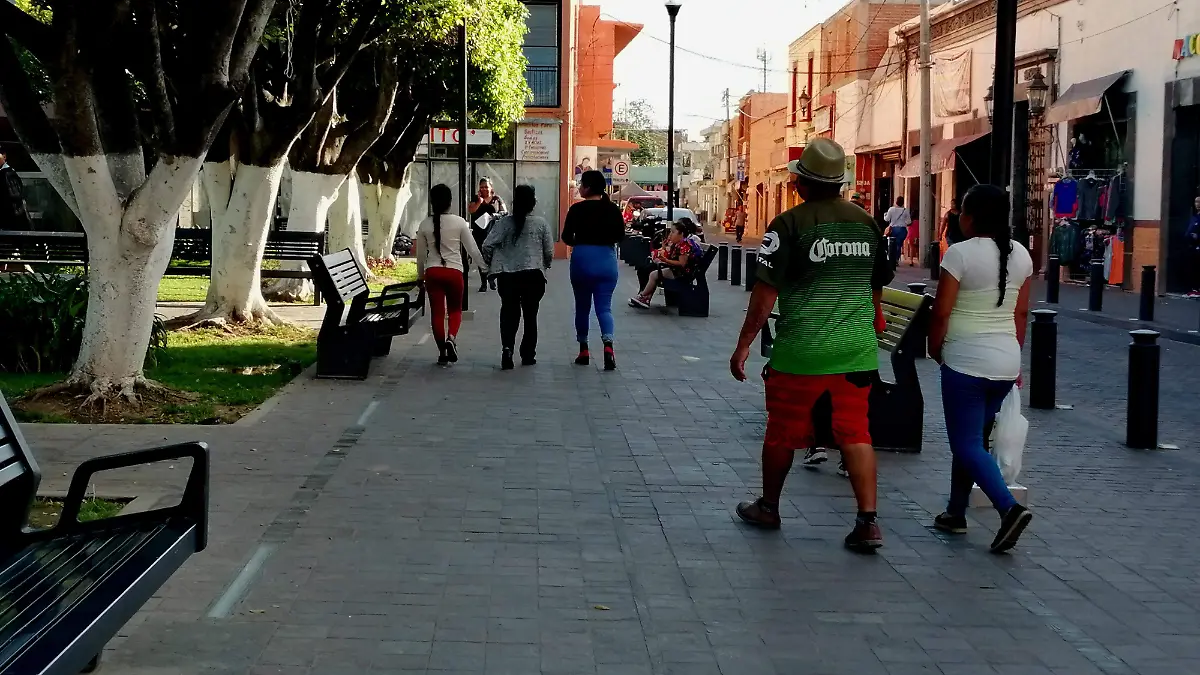 acambaro