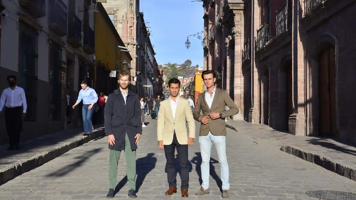 Los-matadores-listos