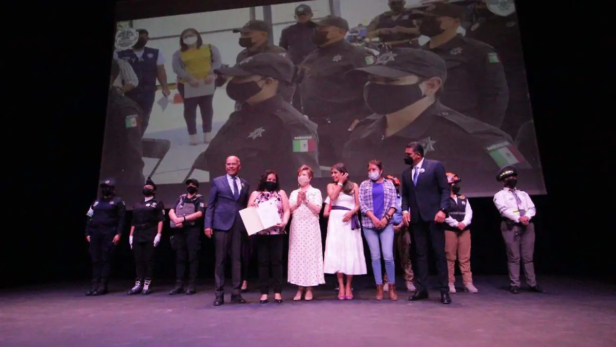 WhatsApp Image 2022-03-10 at 9.15.41 PM (1)