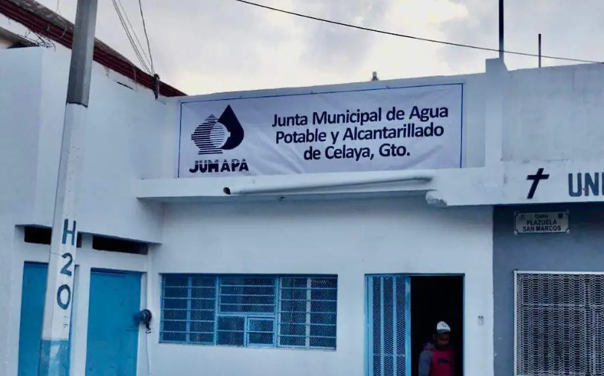 jumapa-tamayo