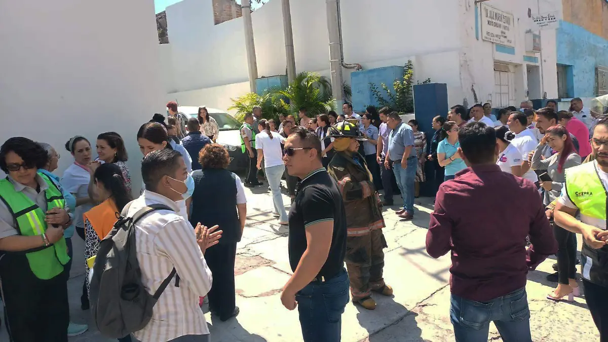 simulacro acambaro (3) ok