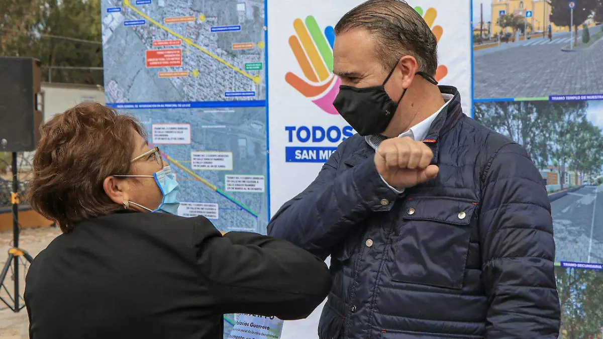 WhatsApp Image 2021-01-24 at 1.40.39 PM