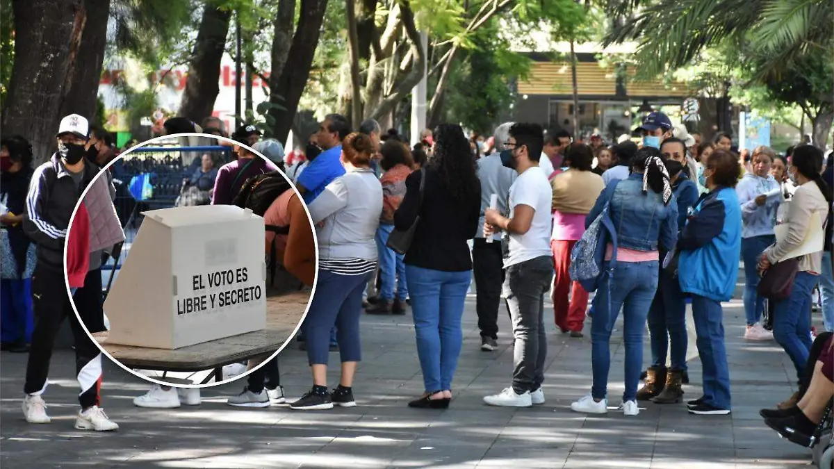 25d9220d-606d-46d0-93cf-523051a9c07a