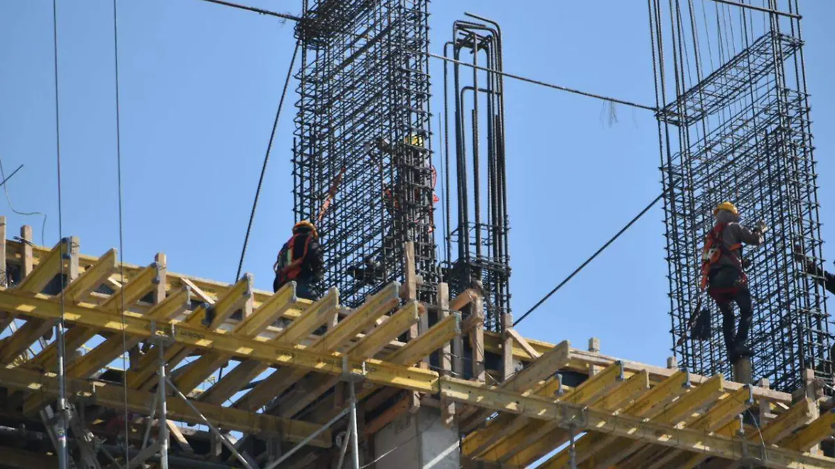 obras (1)