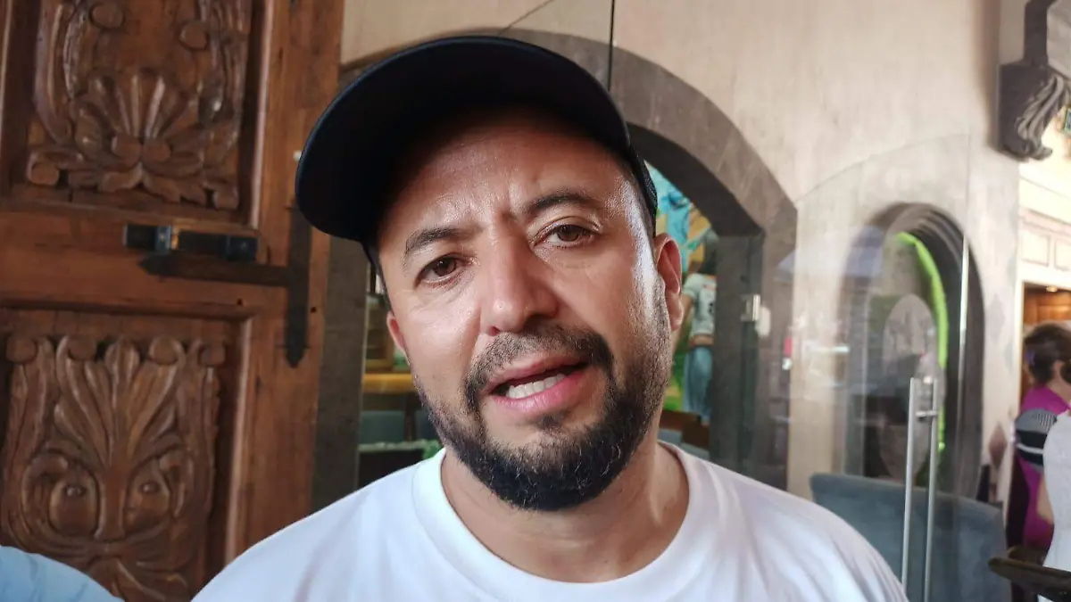 WhatsApp Image 2023-05-03 at 3.58.02 PM