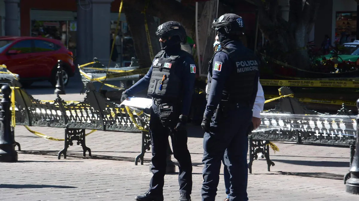 polis en rl centro (1)