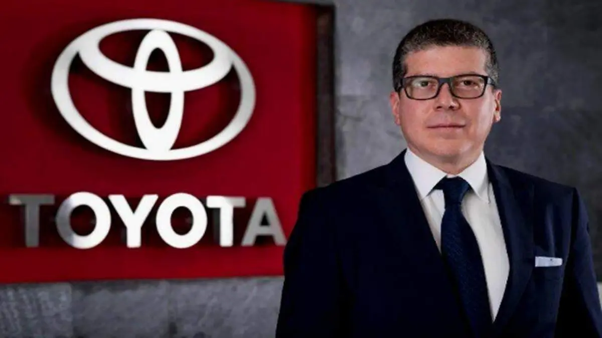 Luis Lozano Olivares ok