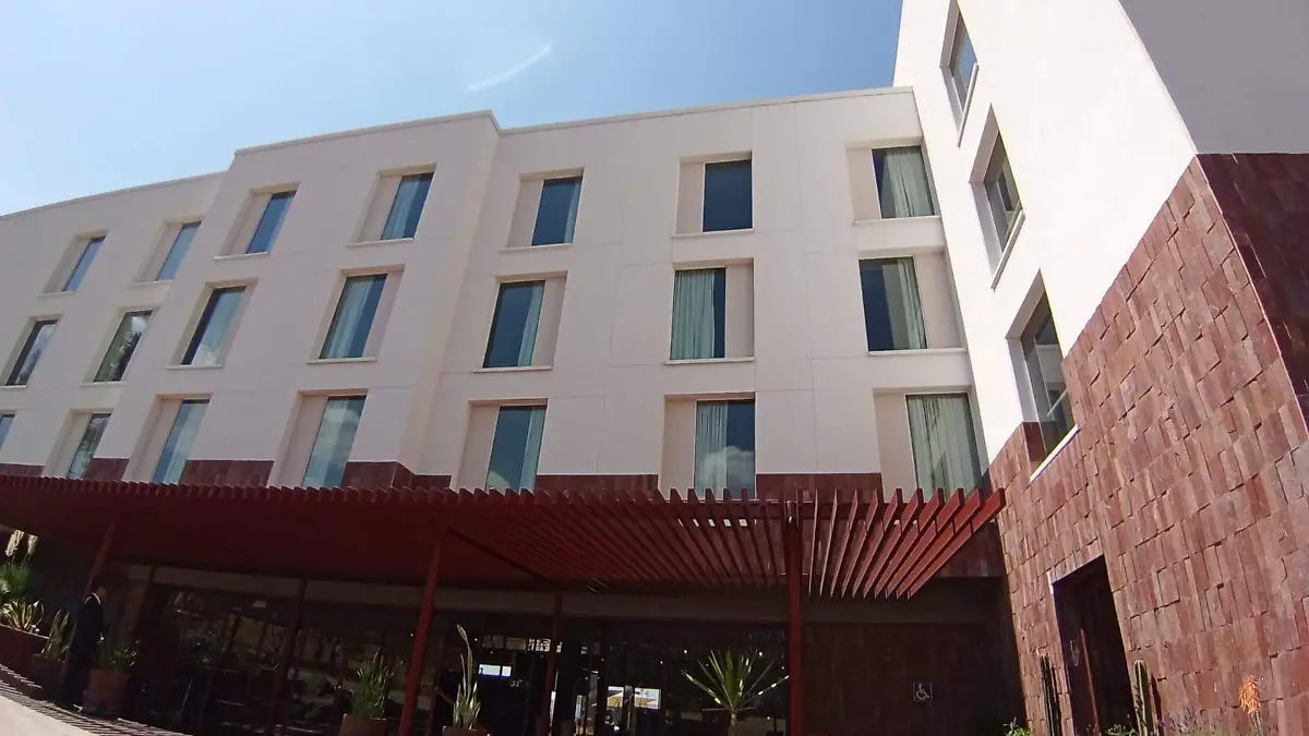 El-hotel-cuenta
