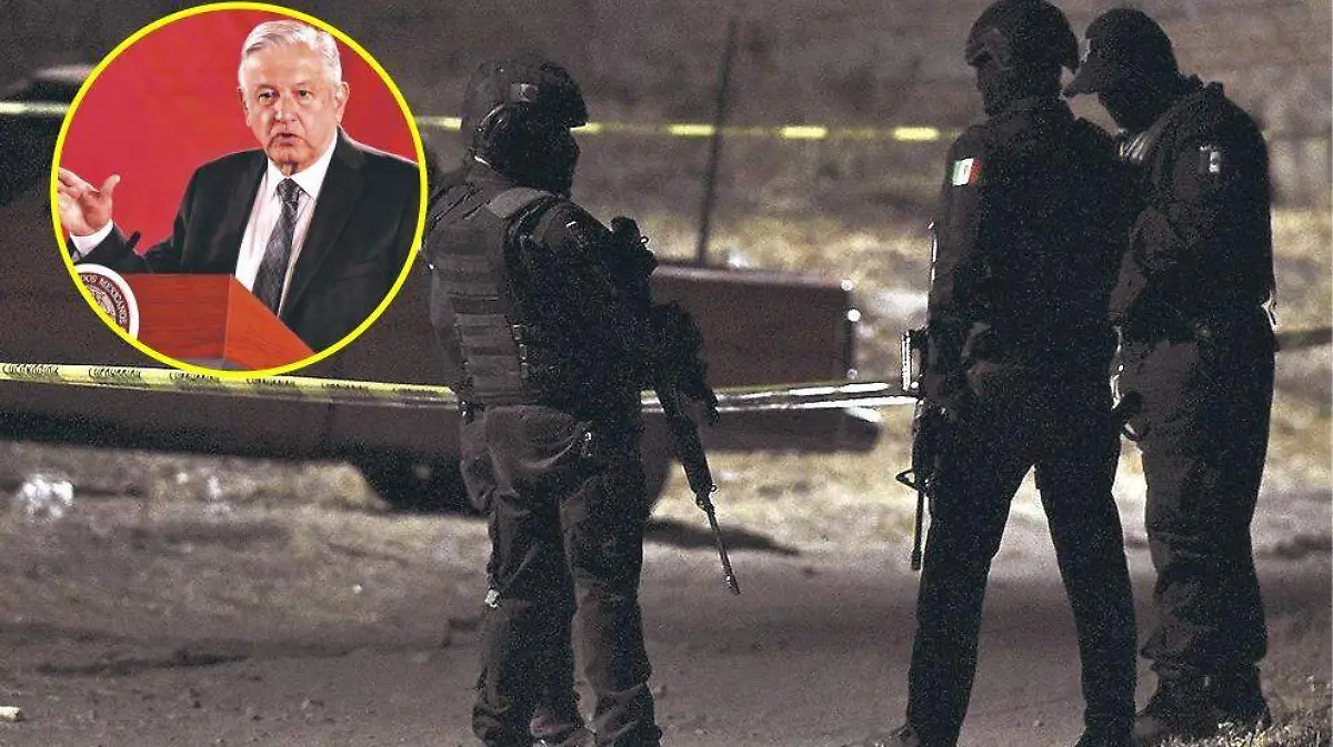 WhatsApp Image 2020-01-07 at 8.26.54 PM