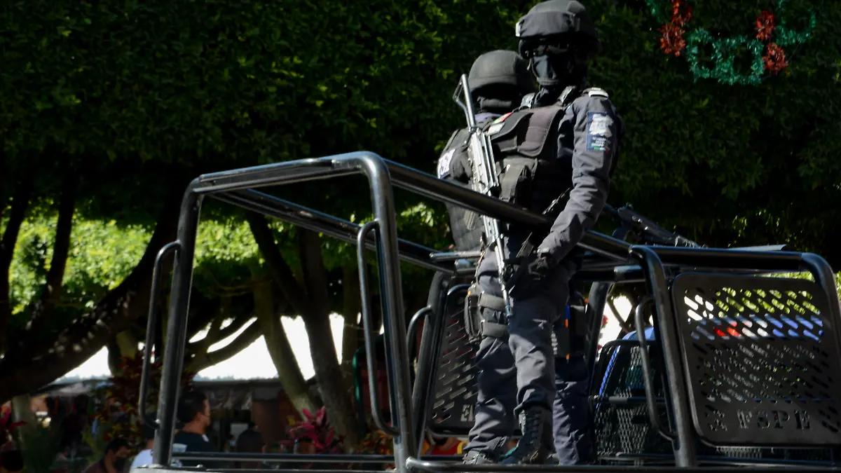 polis (4) ok