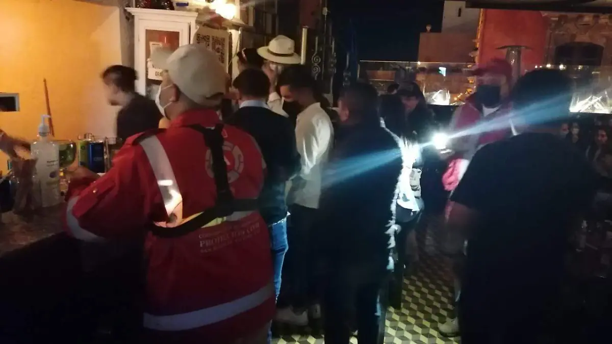 WhatsApp Image 2021-04-03 at 12.35.23 PM