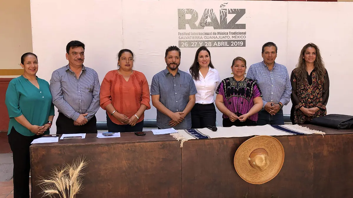 CO-220419 - NOTA 01 (5)