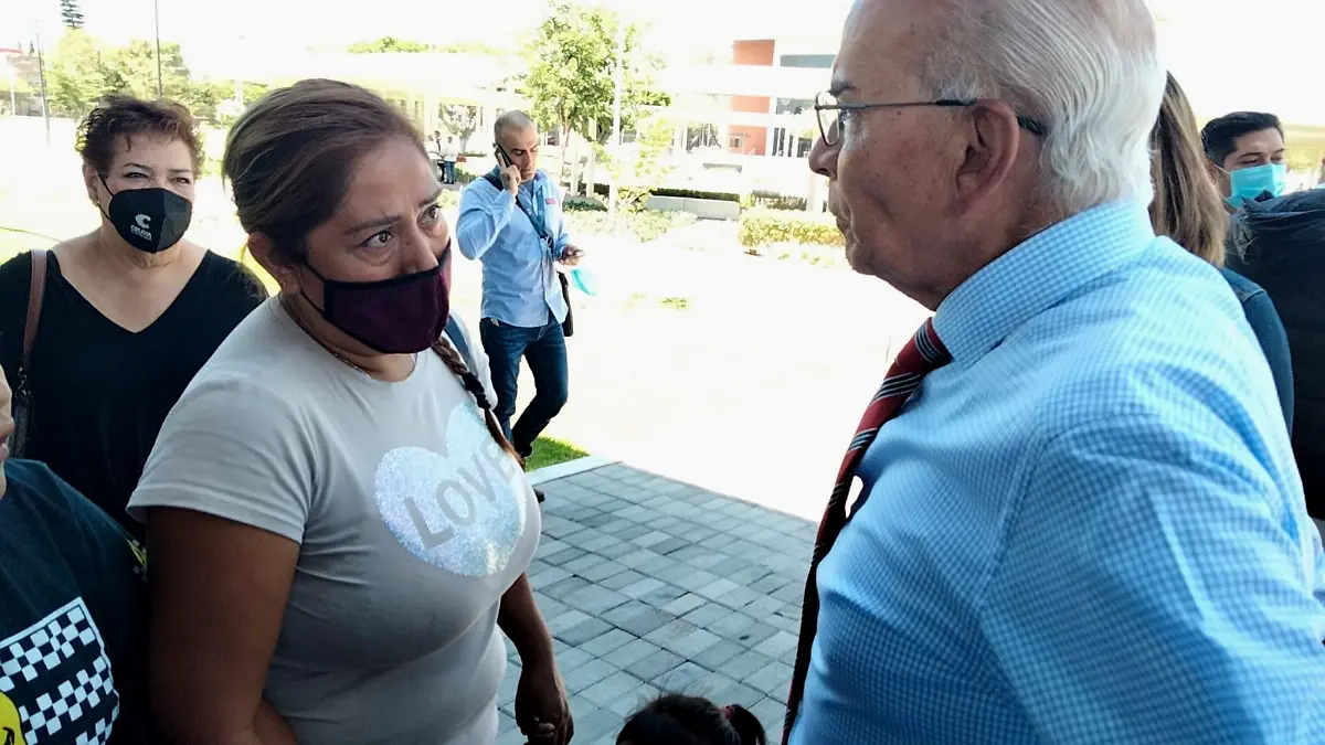 migrante detenido (2) ok