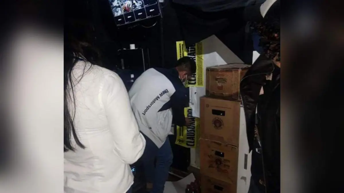 WhatsApp Image 2021-02-13 at 10.40.01 AM