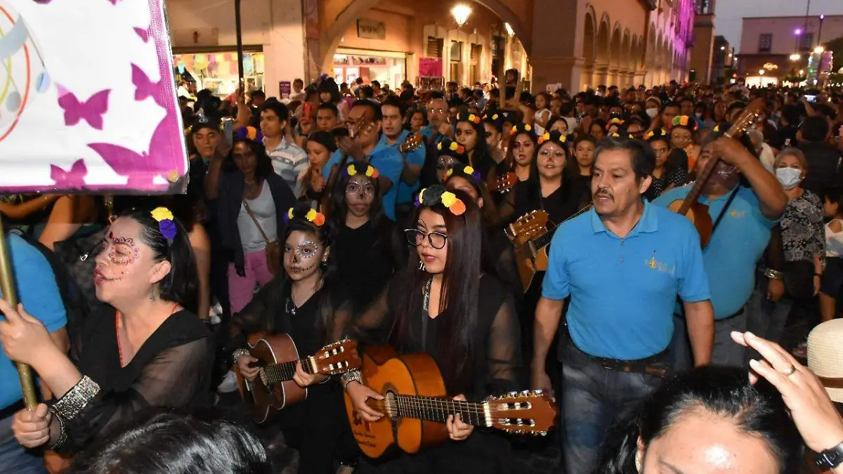 9da4528c-76d2-45c7-bbc5-0b16d3a8aa8a