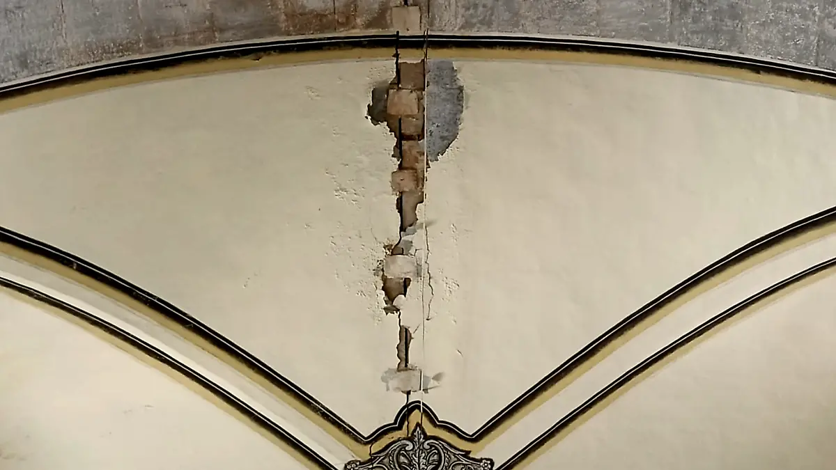 capilla andocutin (4)