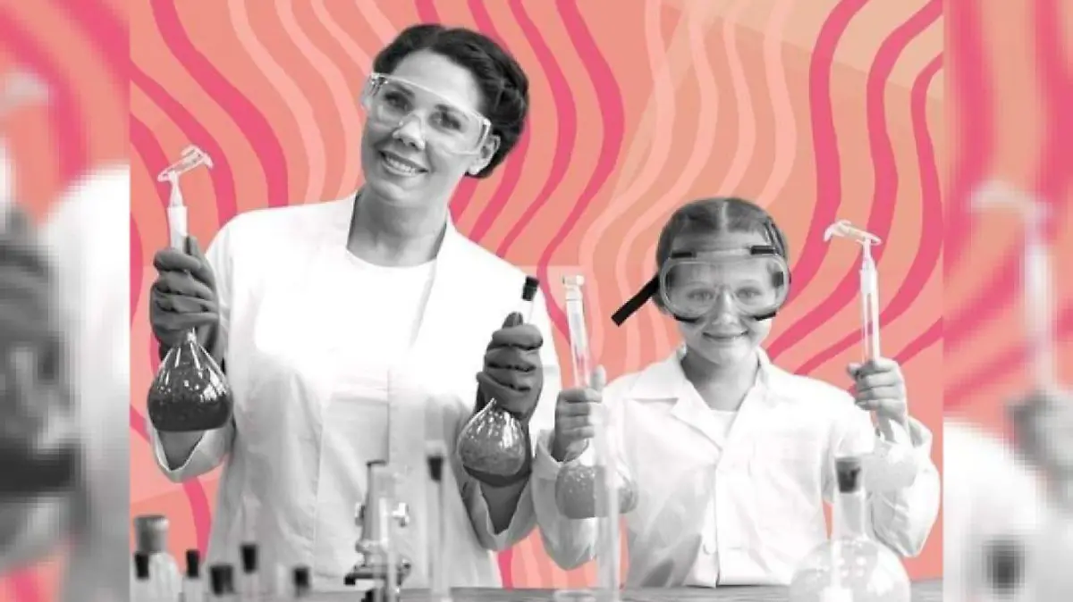 88f4e27f-0ade-4192-a2f1-01600d7a13da