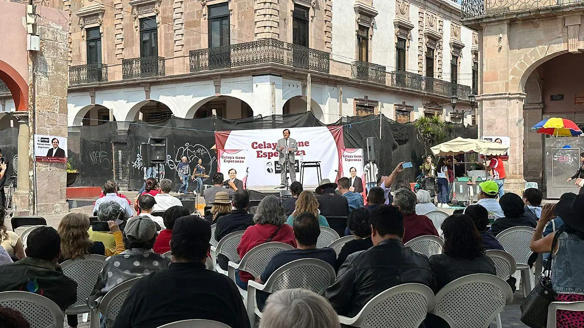 Juan Miguel (1)