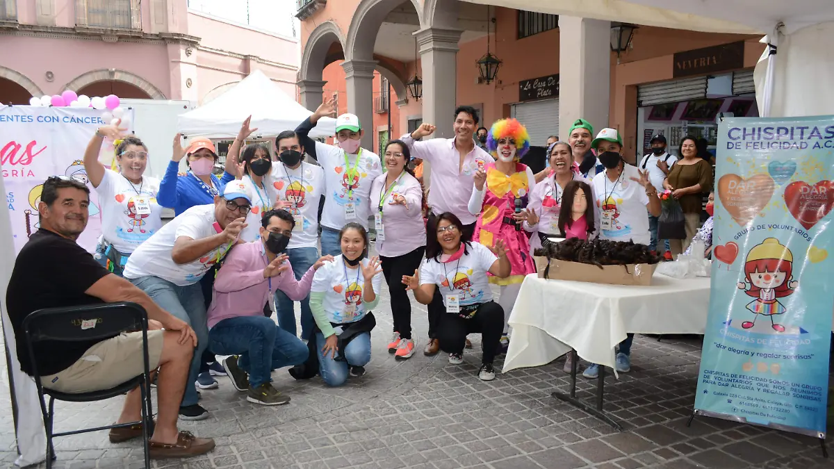 El-evento-se