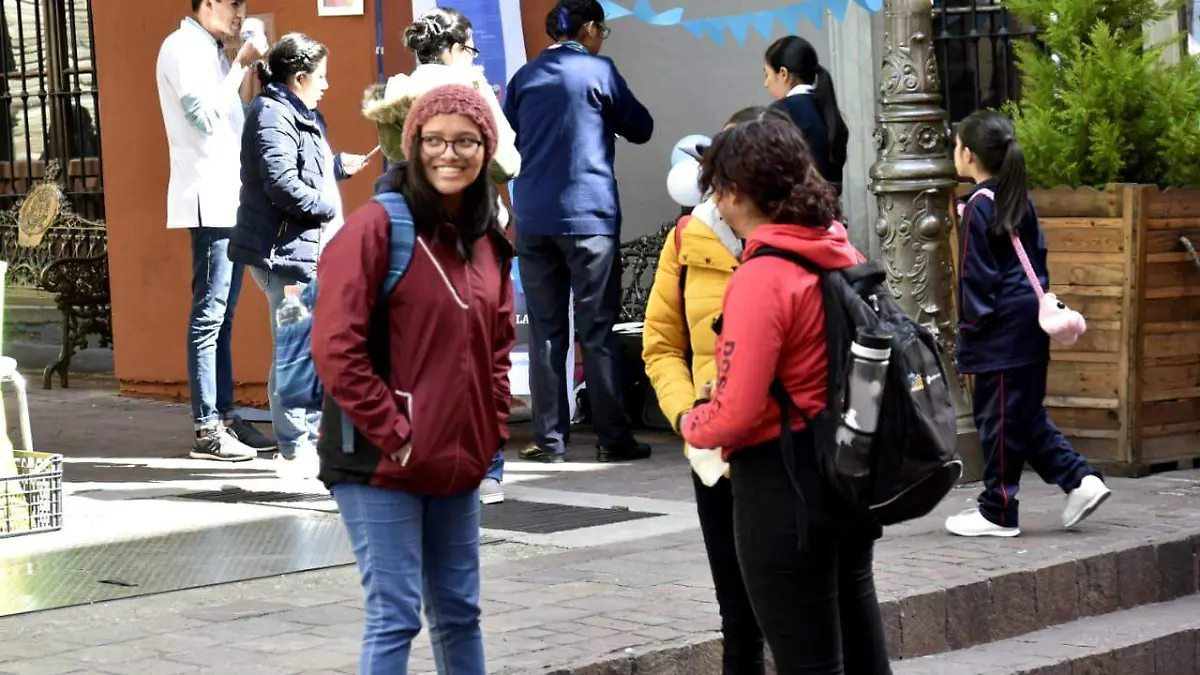 frio (2) ok